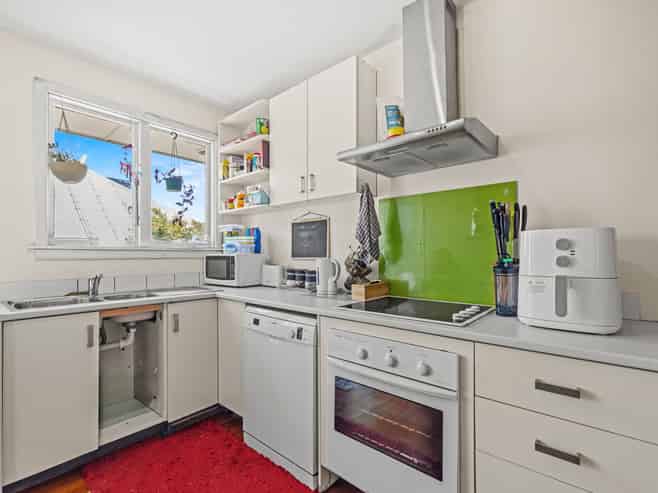 3/10A Straven Road, Riccarton