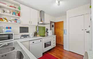 3/10A Straven Road, Riccarton