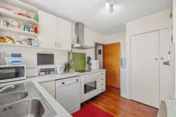 3/10A Straven Road, Riccarton