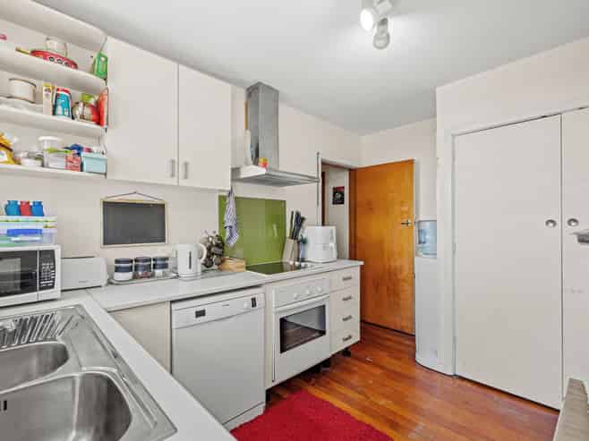 3/10A Straven Road, Riccarton