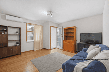 3/10A Straven Road, Riccarton