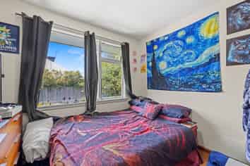 3/10A Straven Road, Riccarton