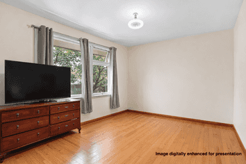 3/10A Straven Road, Riccarton