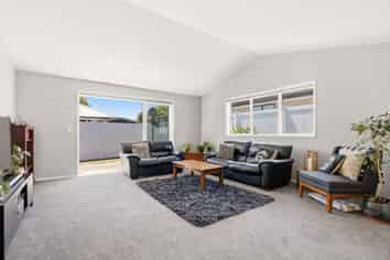 108 Kenrigg Road, Kinloch