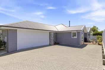 108 Kenrigg Road, Kinloch