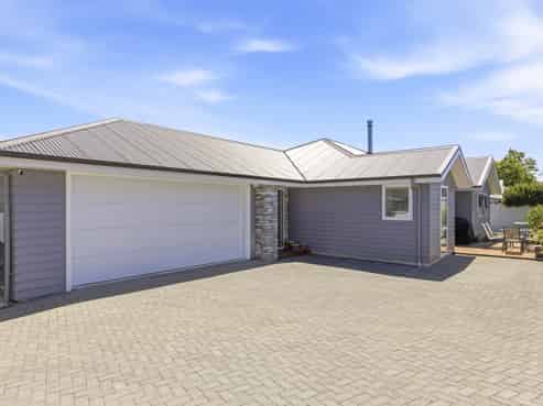 108 Kenrigg Road, Kinloch