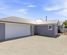 108 Kenrigg Road, Kinloch, Taupo, Central North Island