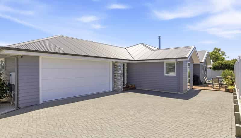 108 Kenrigg Road, Kinloch