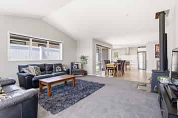 108 Kenrigg Road, Kinloch