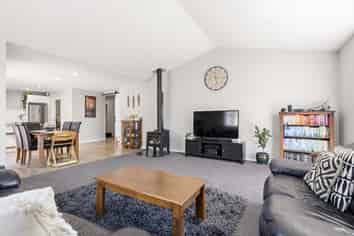 108 Kenrigg Road, Kinloch