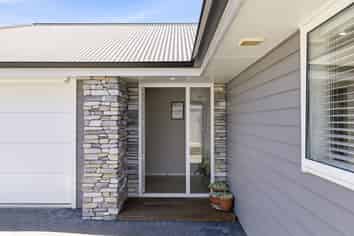 108 Kenrigg Road, Kinloch