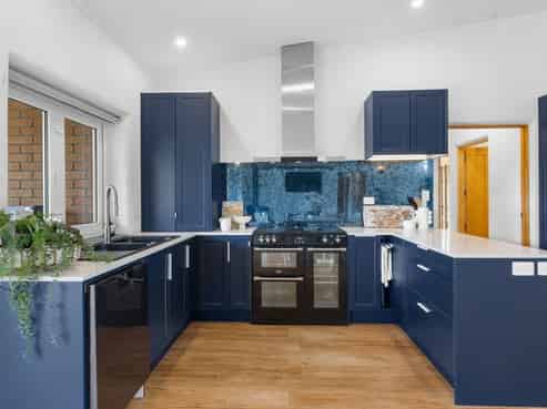 10 Park Crescent, Mangawhai Heads