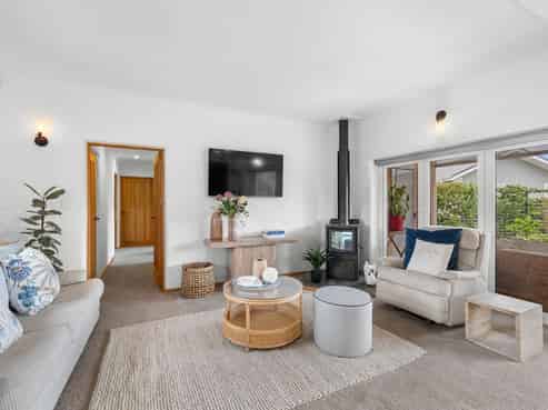 10 Park Crescent, Mangawhai Heads