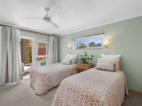 10 Park Crescent, Mangawhai Heads