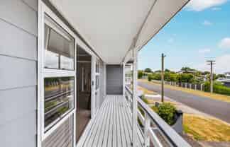 22 Rimu Street, Taupo