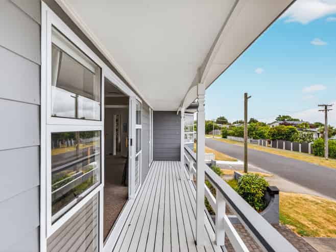 22 Rimu Street, Taupo