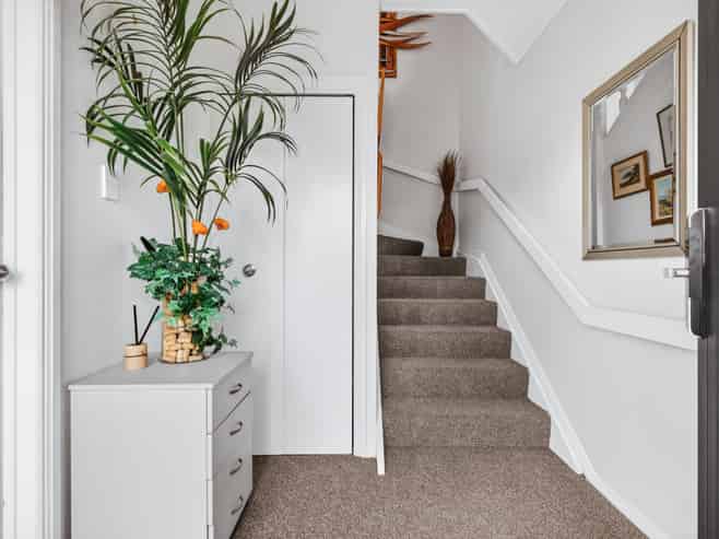 22 Rimu Street, Taupo