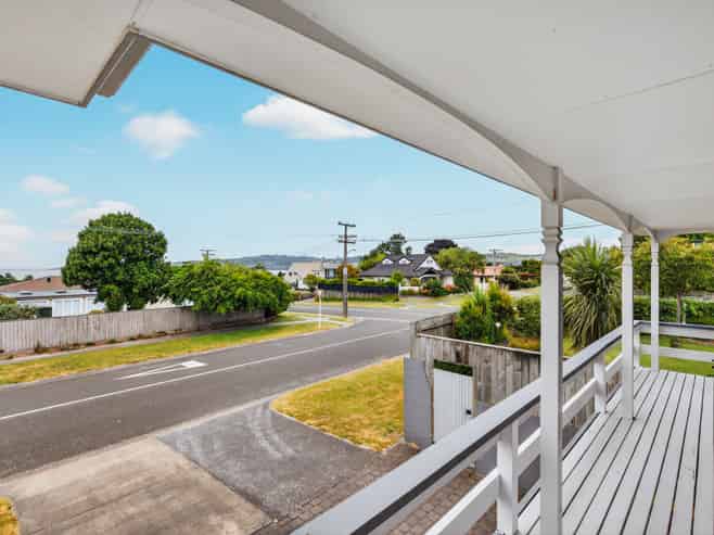 22 Rimu Street, Taupo