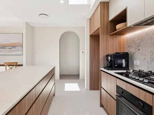 44 Makomako Crescent, Wharewaka
