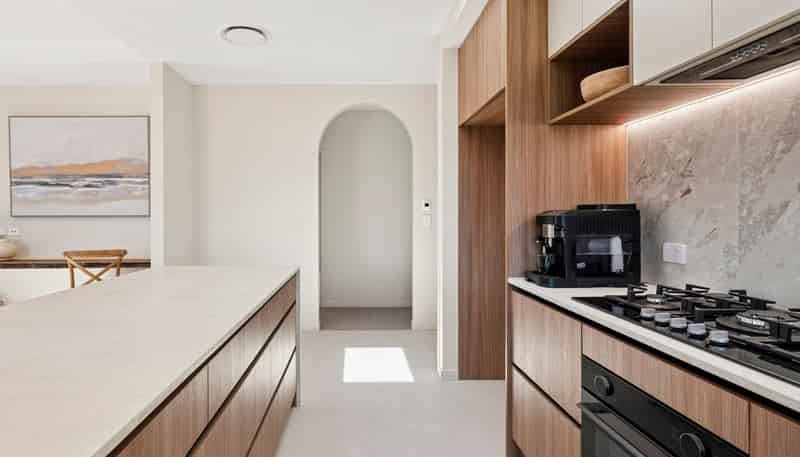 44 Makomako Crescent, Wharewaka