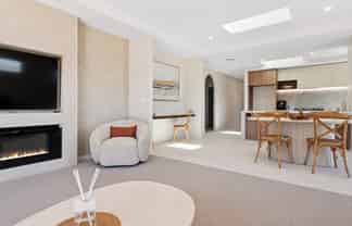 44 Makomako Crescent, Wharewaka