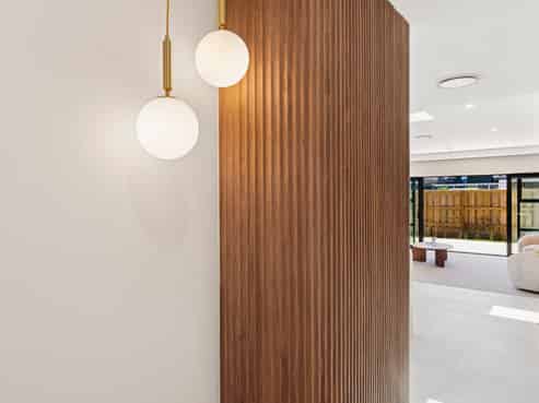 44 Makomako Crescent, Wharewaka