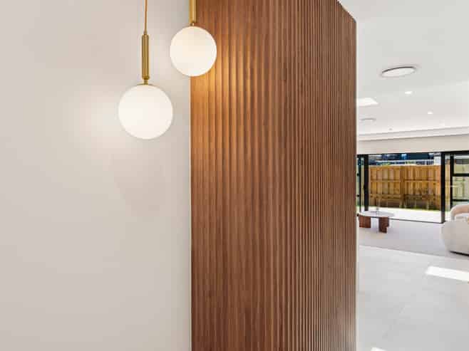 44 Makomako Crescent, Wharewaka