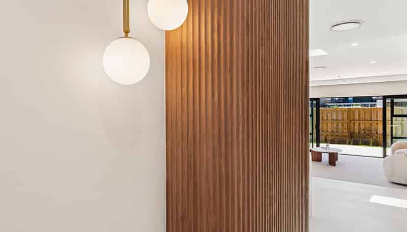 44 Makomako Crescent, Wharewaka