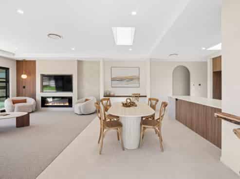 44 Makomako Crescent, Wharewaka