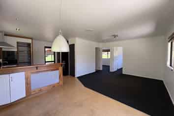 372  Aniseed Valley Road, Aniseed Valley