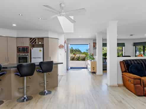 7 Meliss Brae, Rangatira Park