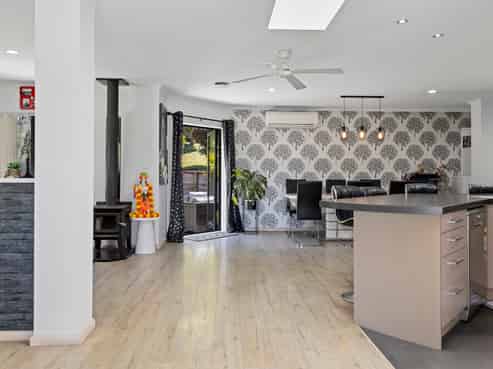 7 Meliss Brae, Rangatira Park