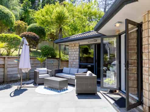 7 Meliss Brae, Rangatira Park