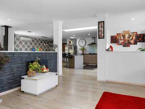 7 Meliss Brae, Rangatira Park