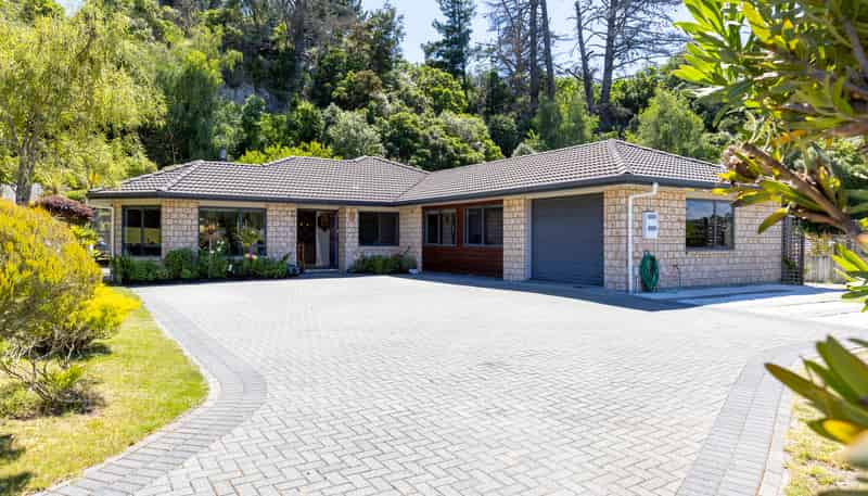 7 Meliss Brae, Rangatira Park