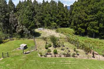 6C Stafford Street, Westport