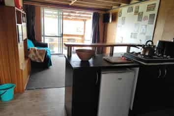 6C Stafford Street, Westport