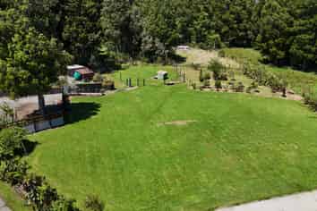 6C Stafford Street, Westport