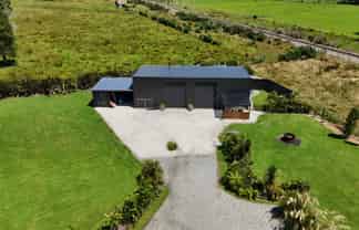 6C Stafford Street, Westport