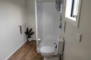 6C Stafford Street, Westport