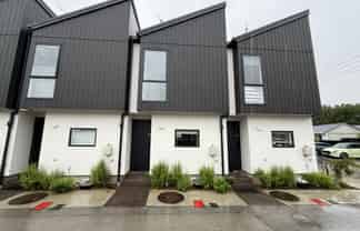 4/349 Cambridge Terrace , Belmont