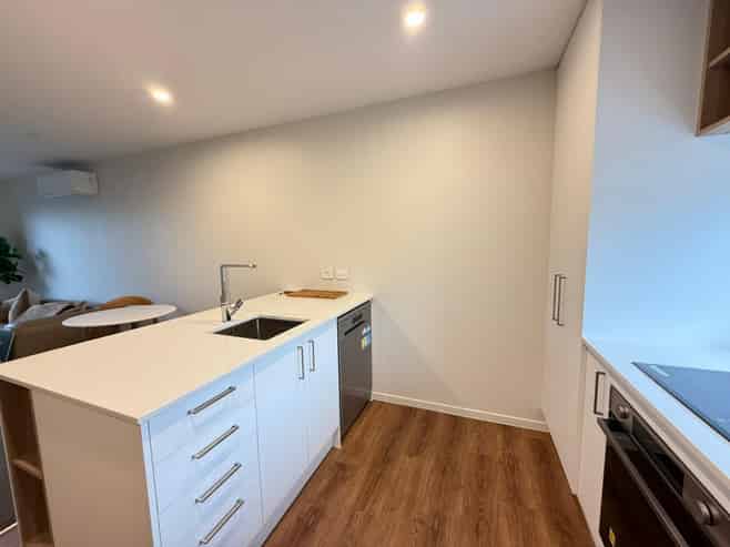 4/349 Cambridge Terrace , Belmont