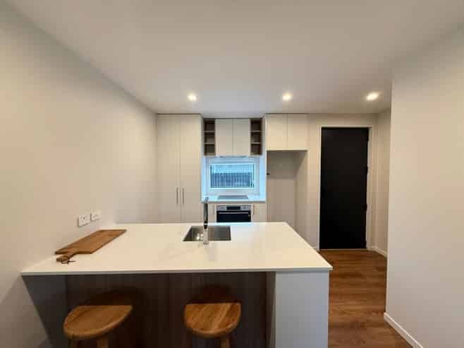 4/349 Cambridge Terrace , Belmont