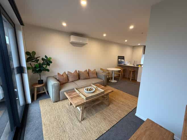 4/349 Cambridge Terrace , Belmont