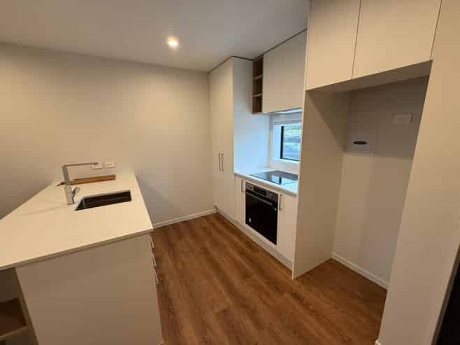 4/349 Cambridge Terrace , Belmont