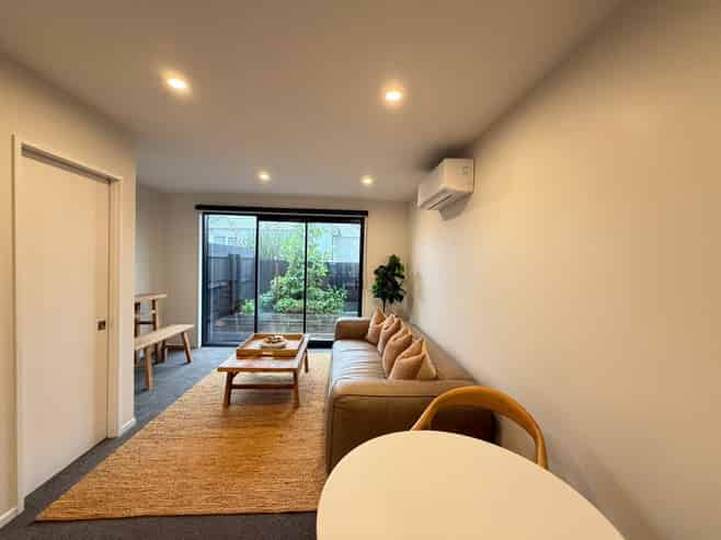 4/349 Cambridge Terrace , Belmont