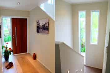 50 Postgate Drive, Whitby