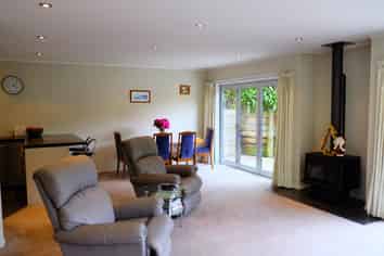 50 Postgate Drive, Whitby