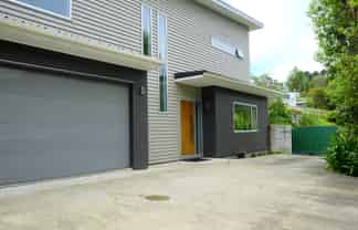 50 Postgate Drive, Whitby