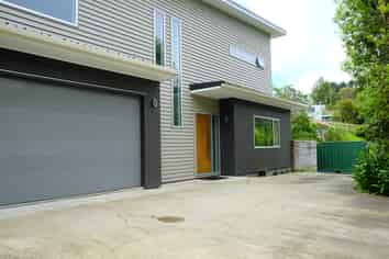 50 Postgate Drive, Whitby